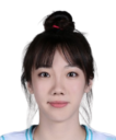 https://img.833zhibooq.com.cn/img/basketball/player/efdeb033aa7680568846ce318089253f.png