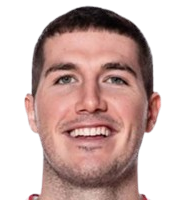 https://img.833zhibooq.com.cn/img/basketball/player/efe2e7592798e3bcafb031272313f2eb.png