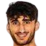 https://img.833zhibooq.com.cn/img/basketball/player/efecbd7a9fdb9187d3d56e02b10c9bd0.png