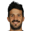 https://img.833zhibooq.com.cn/img/basketball/player/efff56a207e279309a55fc95c613e99e.png