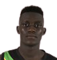 https://img.833zhibooq.com.cn/img/basketball/player/f0056a210180682f77e2b51739d9874c.png
