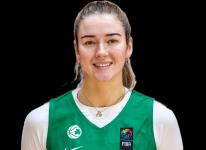 https://img.833zhibooq.com.cn/img/basketball/player/f00eef4da98cb017d7d3c5c0da0da3df.png