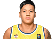 https://img.833zhibooq.com.cn/img/basketball/player/f02df4f55ac1e9ecf16e30afb63c7178.png