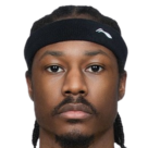 https://img.833zhibooq.com.cn/img/basketball/player/f031fbefe63adc691a1225d631181a0b.png