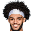 https://img.833zhibooq.com.cn/img/basketball/player/f0389ba6f09f1f72a66f5eb4ca8c1d5e.png