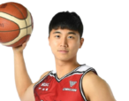https://img.833zhibooq.com.cn/img/basketball/player/f04d0424fb0aa1fb83de96899d8a30e8.png