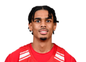 https://img.833zhibooq.com.cn/img/basketball/player/f050310d2e2ccd0cbc98f4926fcbcd71.png