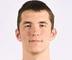 https://img.833zhibooq.com.cn/img/basketball/player/f07993d4b54c7a25497e8244ebb44f6e.png
