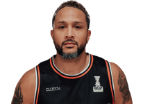 https://img.833zhibooq.com.cn/img/basketball/player/f07fe21f031595228162db3faaac8ae5.png