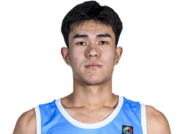 https://img.833zhibooq.com.cn/img/basketball/player/f08e07a4d47e9cf73f18f7043708a739.png