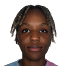 https://img.833zhibooq.com.cn/img/basketball/player/f08e3d3f97ce2fffc27f7d3e9453bb43.png
