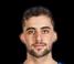 https://img.833zhibooq.com.cn/img/basketball/player/f090bdd71ba9dc160bade7f17c87a052.png