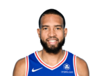 https://img.833zhibooq.com.cn/img/basketball/player/f096faf4cf35d172c359b7584b97a9eb.png