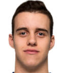 https://img.833zhibooq.com.cn/img/basketball/player/f0a0a605bc3cbb441af1f08f7517a5d5.png