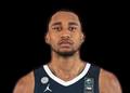 https://img.833zhibooq.com.cn/img/basketball/player/f0a2d373efd8d3a289e68c11a105b184.png