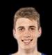 https://img.833zhibooq.com.cn/img/basketball/player/f0aaa99ef2fb251d44eca016f1f1ad0d.png