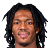 https://img.833zhibooq.com.cn/img/basketball/player/f0acacea6909def34f865e9c80bd90c9.png