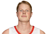 https://img.833zhibooq.com.cn/img/basketball/player/f0b6582c8cf7b67df39ffa3111311bec.png