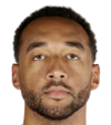 https://img.833zhibooq.com.cn/img/basketball/player/f0c66e8b41c84c513d83c9d54955ac61.png