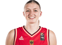 https://img.833zhibooq.com.cn/img/basketball/player/f0dc3236e9e09bde6a52c85b8bb66c49.png
