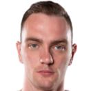 https://img.833zhibooq.com.cn/img/basketball/player/f0e8903b2554f88cf2b26884c3a52ae2.png