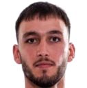 https://img.833zhibooq.com.cn/img/basketball/player/f1015f9912b27f5b2bcf103463902e47.png