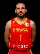 https://img.833zhibooq.com.cn/img/basketball/player/f102121fd4a6450201af8c97edaec89d.png