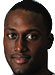 https://img.833zhibooq.com.cn/img/basketball/player/f10d0bae9af27a796305f15ccd6721d7.png