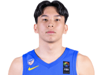 https://img.833zhibooq.com.cn/img/basketball/player/f118f510b6cc7b46a0ecc11407aaebf1.png