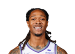 https://img.833zhibooq.com.cn/img/basketball/player/f11dbbec8079f41d2559d528c948e1f0.png