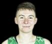 https://img.833zhibooq.com.cn/img/basketball/player/f123ae96c5ad2c3d9137db3fe2da209d.png