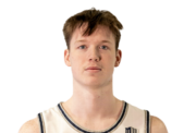 https://img.833zhibooq.com.cn/img/basketball/player/f126090f46b44d5ba65513b91922daea.png