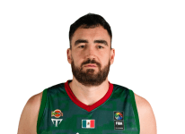 https://img.833zhibooq.com.cn/img/basketball/player/f12f022ebc0094c5ab669a69ae85a285.png