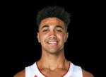 https://img.833zhibooq.com.cn/img/basketball/player/f139ba0822fc86df35c1adb36fcd395d.png