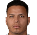 https://img.833zhibooq.com.cn/img/basketball/player/f140aaa5691c933b45fab92143584416.png