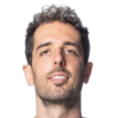 https://img.833zhibooq.com.cn/img/basketball/player/f14f1b62ff8d5fc7c27c8709bd521679.png