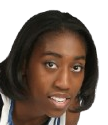 https://img.833zhibooq.com.cn/img/basketball/player/f14f686a6605b5514c1c0d2c34327e1e.png