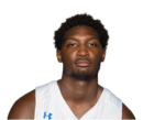 https://img.833zhibooq.com.cn/img/basketball/player/f15c56052f82a3c3c523ab566f935150.png