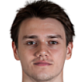 https://img.833zhibooq.com.cn/img/basketball/player/f16a85588a0be95c0a62b7538bbba571.png