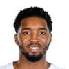 https://img.833zhibooq.com.cn/img/basketball/player/f180dd1e329c378a13b5cbc0576da4f6.png