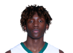https://img.833zhibooq.com.cn/img/basketball/player/f1841c64d69e6d6223928e660b2f4180.png