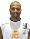 https://img.833zhibooq.com.cn/img/basketball/player/f19d0074975d9732ee4f5b6e2ccd1834.png