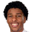 https://img.833zhibooq.com.cn/img/basketball/player/f1a197417b16b5ee77da9850239103c9.png
