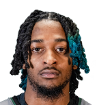 https://img.833zhibooq.com.cn/img/basketball/player/f1a59256f2e8dd22c86214065bbd85fc.png