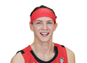 https://img.833zhibooq.com.cn/img/basketball/player/f1aa0b79ab1548539f9dfac615a3572c.png