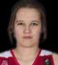 https://img.833zhibooq.com.cn/img/basketball/player/f1b5a5e026b4c7f6f6109e7d64d50d6c.png