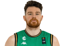 https://img.833zhibooq.com.cn/img/basketball/player/f1b63fa3d079cd60bf32e6856a2f59ef.png