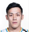 https://img.833zhibooq.com.cn/img/basketball/player/f1b9cc47fb1988be1217d08ef252e2e1.jpg