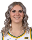 https://img.833zhibooq.com.cn/img/basketball/player/f1d078761fe1d7101a4629063a02cb8f.png