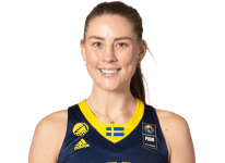 https://img.833zhibooq.com.cn/img/basketball/player/f1dc1bb0b43a4b0479c5130f1a3b4e58.png